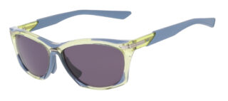 Nike Electric Haze Sunglasses