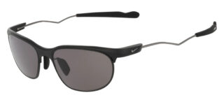 Nike Airelon Impact