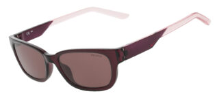 Nike Tide Crest Sunglasses