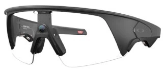 Oakley Meta Vanguard Safety Glasses