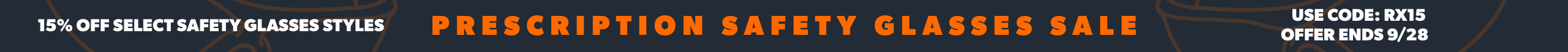 promotion-banner