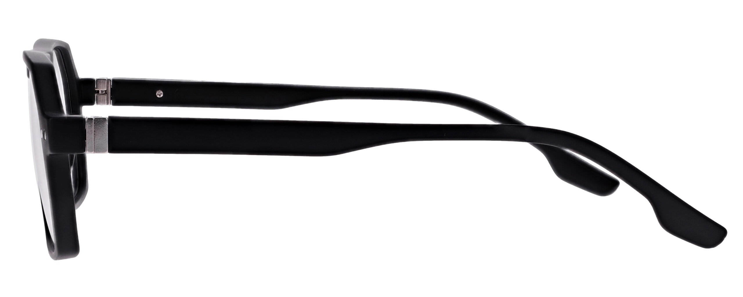 VZ-5FM51-C1-53 Side-left.
