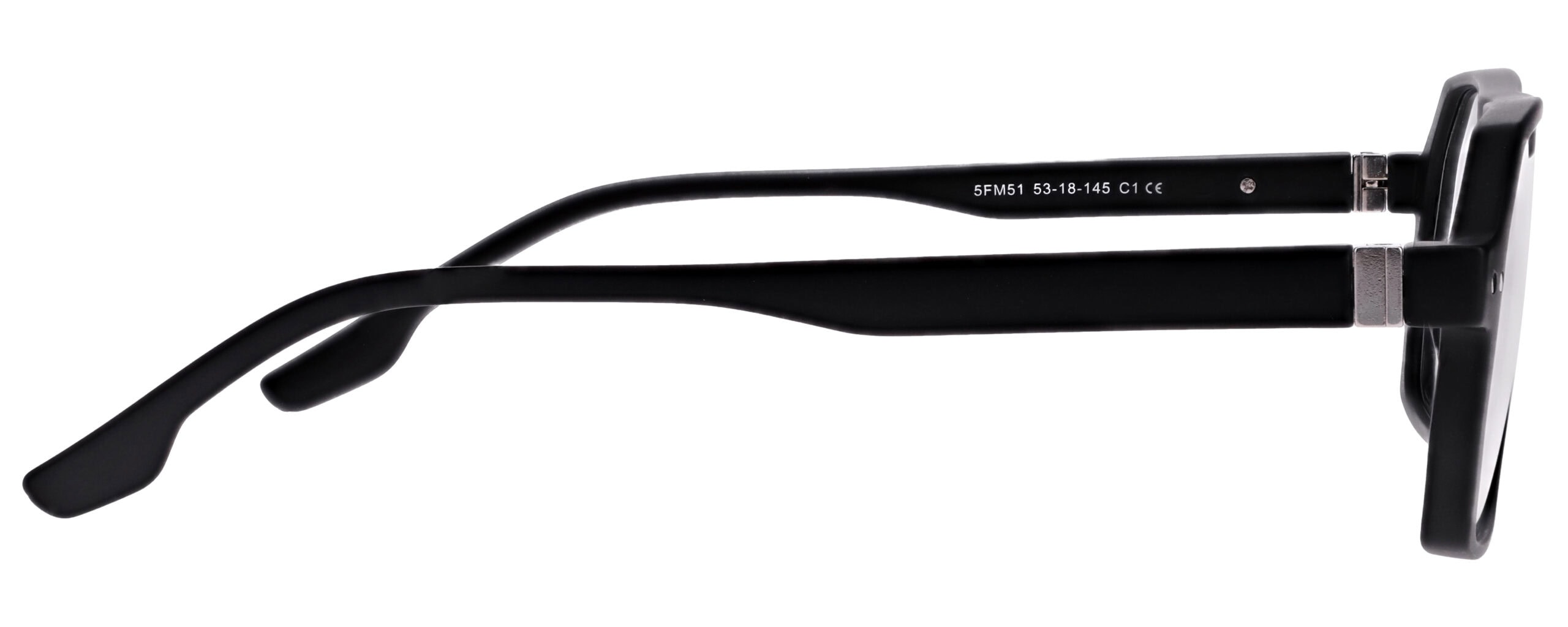 VZ-5FM51-C1-53 Side-right.