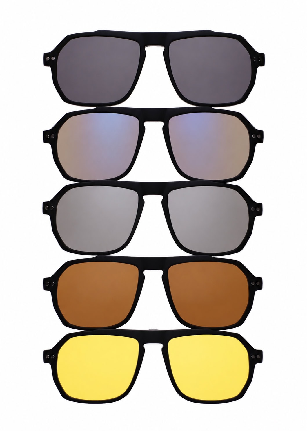 VZ-5FM51_P5_Clip ons colors