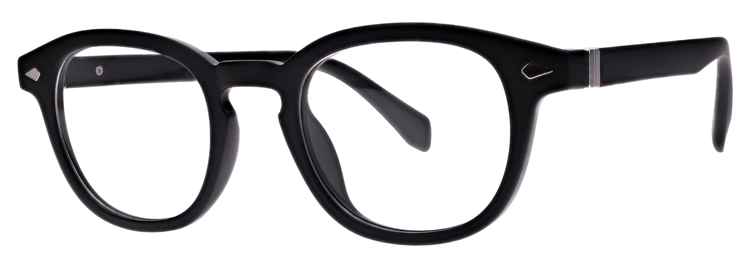 Vistanza Sun 5FM53, 5 Lens Kit, Matte Black. Angle-left.