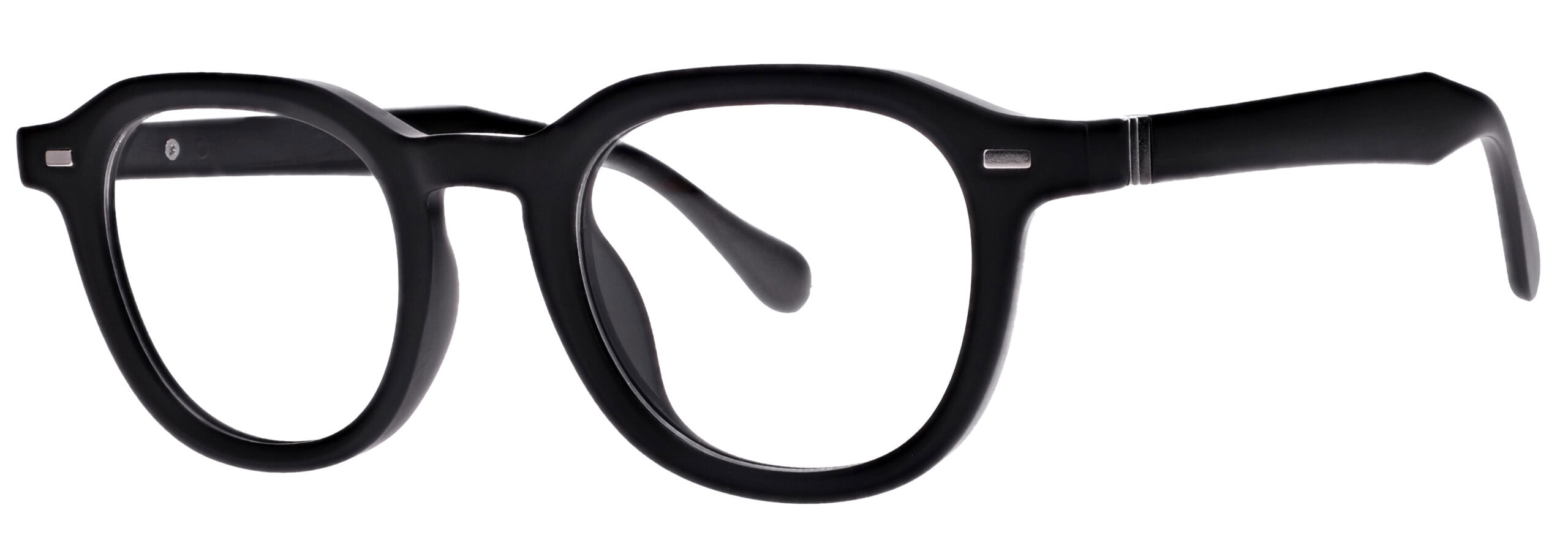 Vistanza Sun 5FM57, 5 Lens Kit, Matte Black. Angle-left.