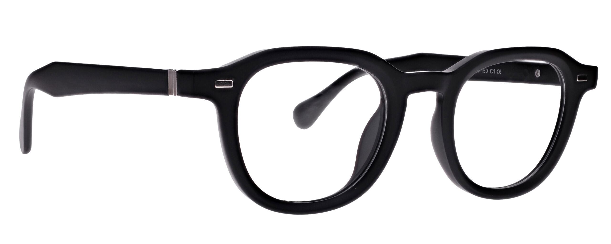 Vistanza Sun 5FM57, 5 Lens Kit, Matte Black. Angle-right.