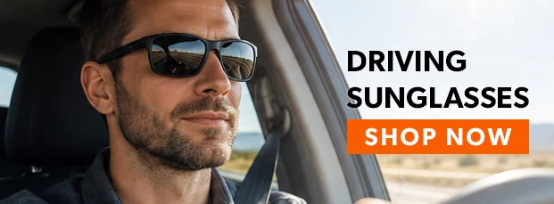 blog-HORIZONTAL-2_what-are-the-darkest-prescription-sunglass-lenses