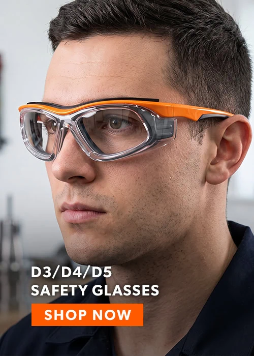 blog-VERTICAL-1_ansi-z87-vs-z87-1-whats-the-difference-and-which-safety-glasses-do-you-need