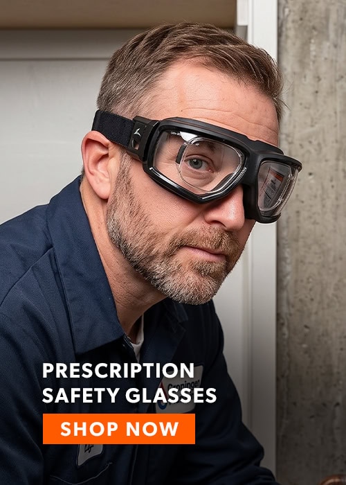 blog-VERTICAL-1_best-prescription-safety-glasses-for-mechanics-auto-repair-what-to-look-for