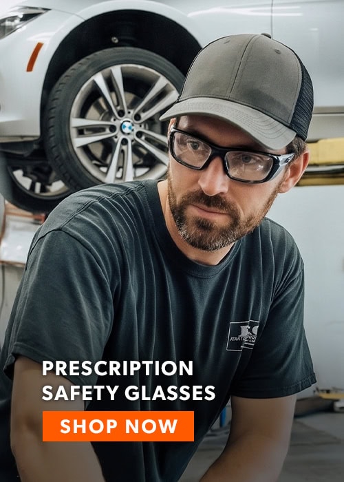 blog-VERTICAL-1_best-prescription-safety-glasses-for-mechanics-auto-repair-what-to-look-for