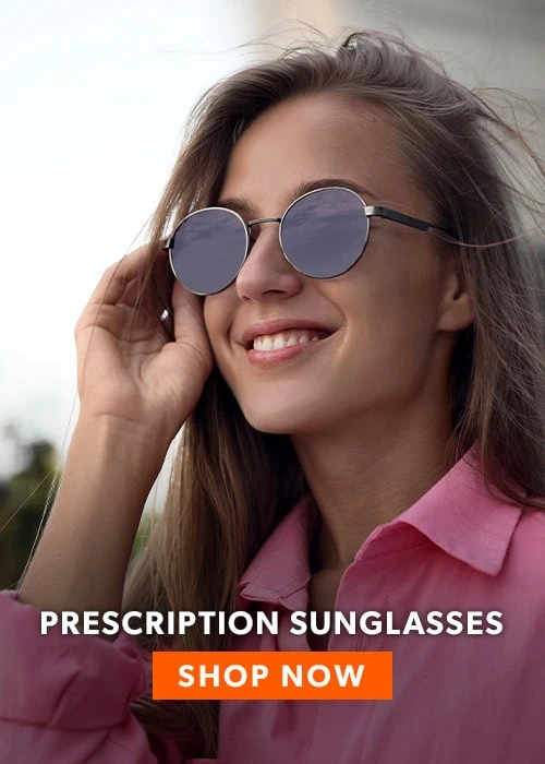 blog-VERTICAL-1_what-are-the-darkest-prescription-sunglass-lenses