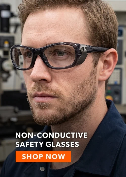 blog-VERTICAL-3_ansi-z87-vs-z87-1-whats-the-difference-and-which-safety-glasses-do-you-need