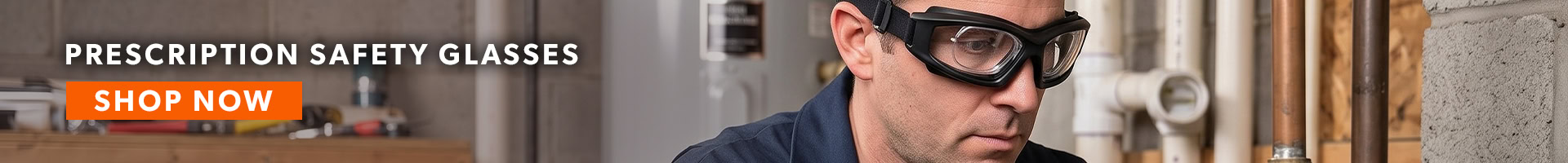 blog-banner_desktop_best-prescription-safety-glasses-for-mechanics-auto-repair-what-to-look-for