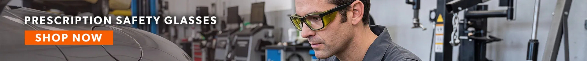 blog-banner_desktop_best-prescription-safety-glasses-for-mechanics-auto-repair-what-to-look-for