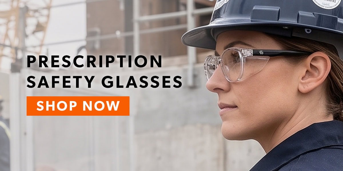 blog-banner_mobile_ansi-z87-vs-z87-1-whats-the-difference-and-which-safety-glasses-do-you-need