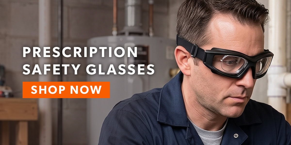 blog-banner_mobile_best-prescription-safety-glasses-for-mechanics-auto-repair-what-to-look-for