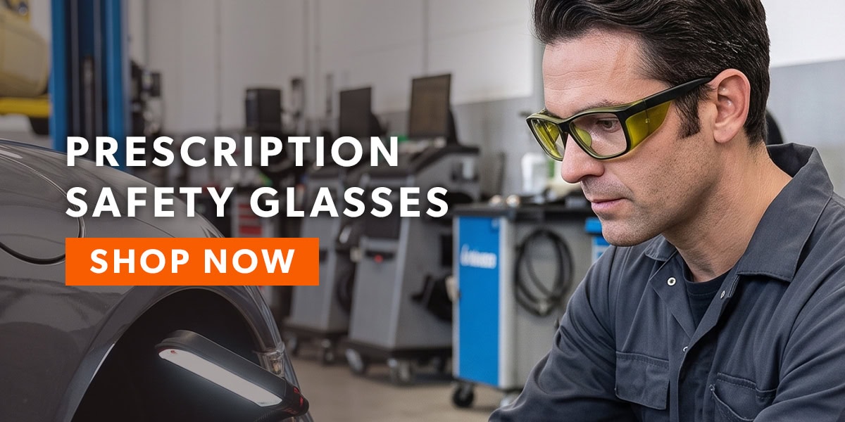 blog-banner_mobile_best-prescription-safety-glasses-for-mechanics-auto-repair-what-to-look-for