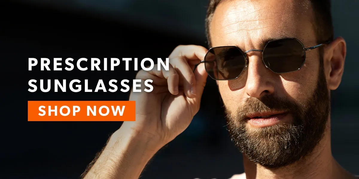 blog-banner_mobile_what-are-the-darkest-prescription-sunglass-lenses