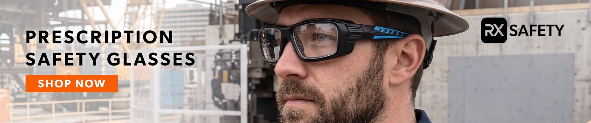 blog-footer_desktop_ansi-z87-vs-z87-1-whats-the-difference-and-which-safety-glasses-do-you-need
