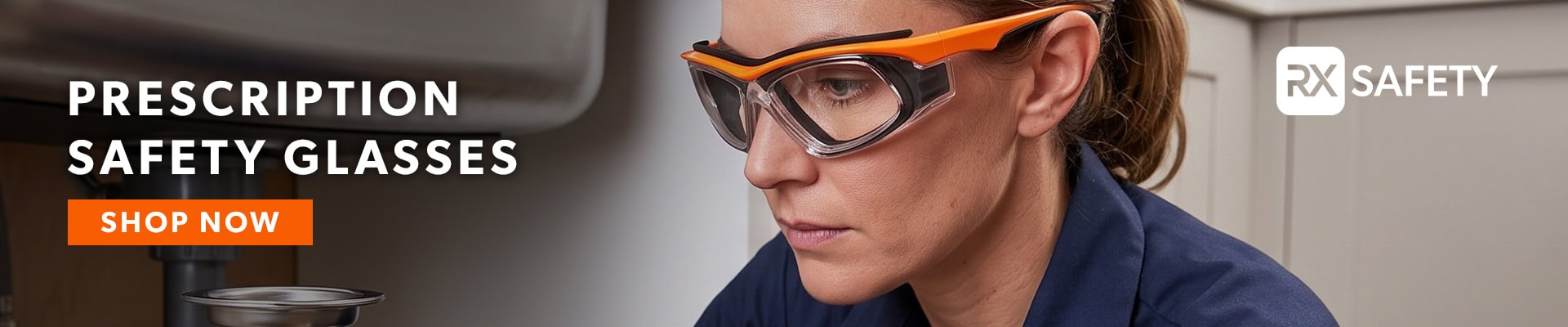 blog-footer_desktop_best-prescription-safety-glasses-for-mechanics-auto-repair-what-to-look-for