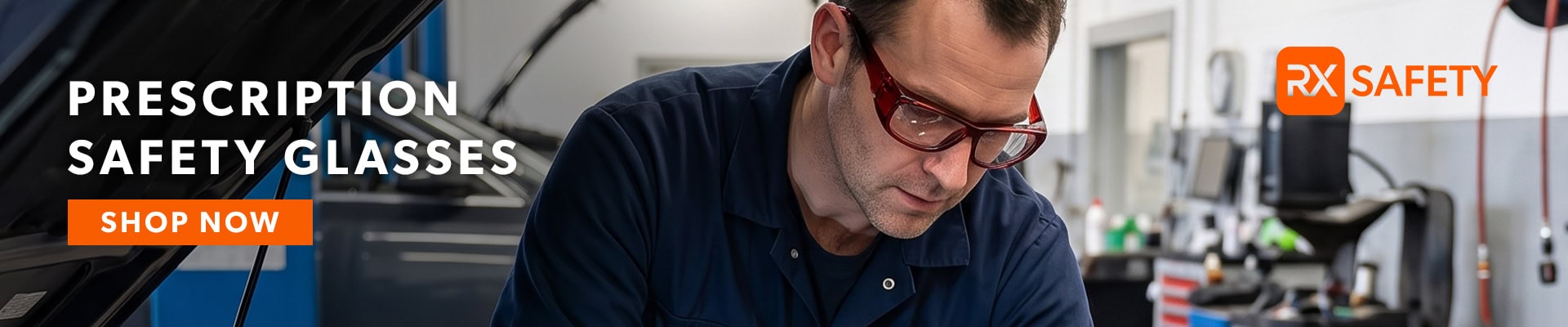 blog-footer_desktop_best-prescription-safety-glasses-for-mechanics-auto-repair-what-to-look-for