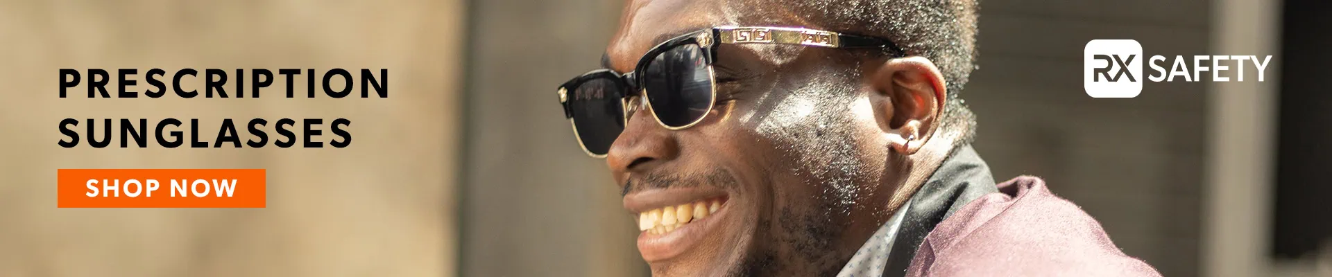 blog-footer_desktop_what-are-the-darkest-prescription-sunglass-lenses