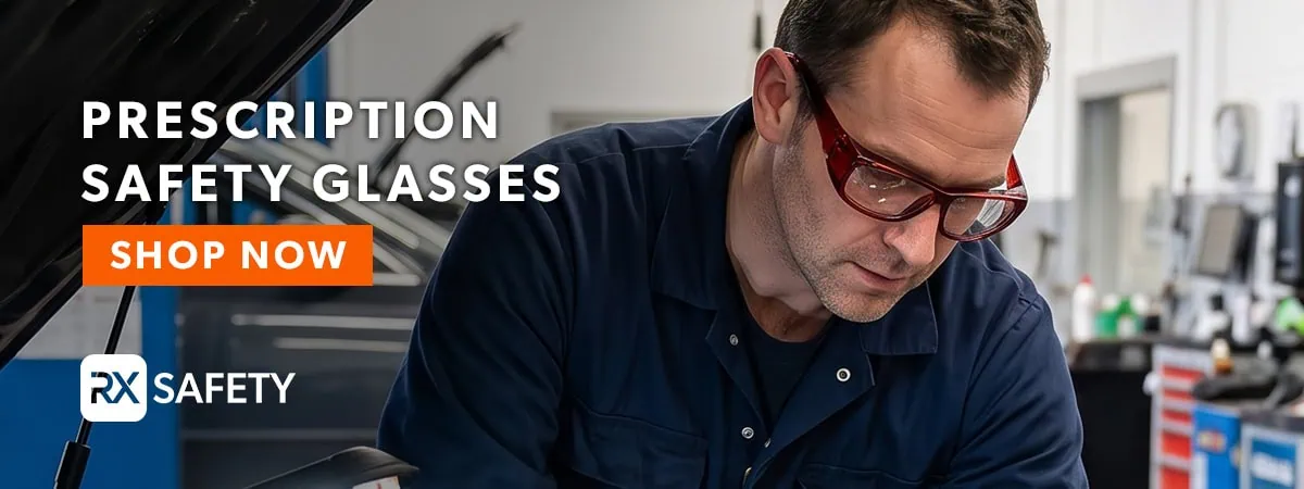 blog-footer_mobile_best-prescription-safety-glasses-for-mechanics-auto-repair-what-to-look-for