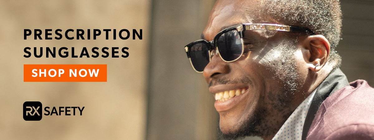 blog-footer_mobile_what-are-the-darkest-prescription-sunglass-lenses