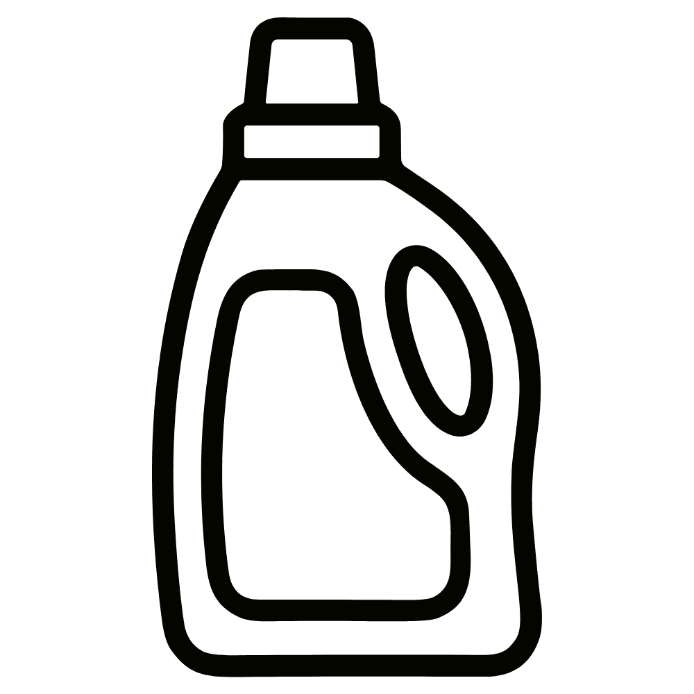 detergent_blog-icon