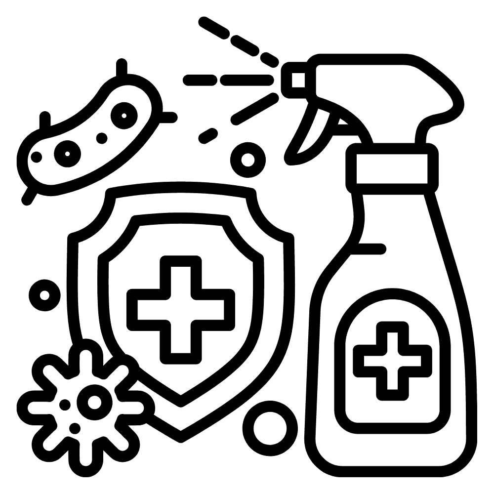 disinfectant_blog-icon