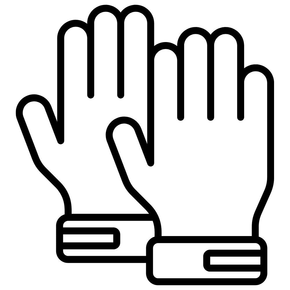 industry-gloves_blog-icon