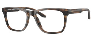 Costa Mariana Trench 400 Glasses