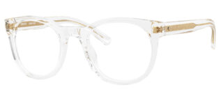 Costa Mariana Trench 410 Glasses