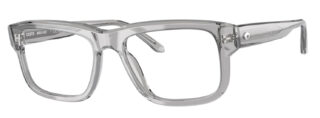 Costa Mariana Trench 420 Glasses