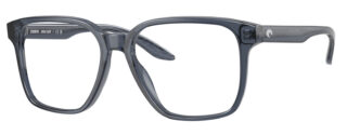Costa Mariana Trench 500 Glasses