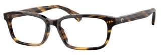 Costa Mariana Trench 510 Glasses