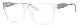 Costa Pacific Rise 500 Glasses