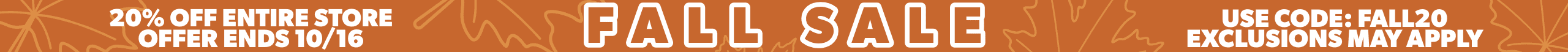 promotion-banner