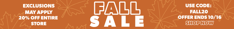 promotion-banner