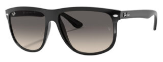 Ray Ban Boyfriend Sunglasses