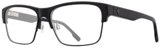 Spy Brody 50/50 Eyeglasses