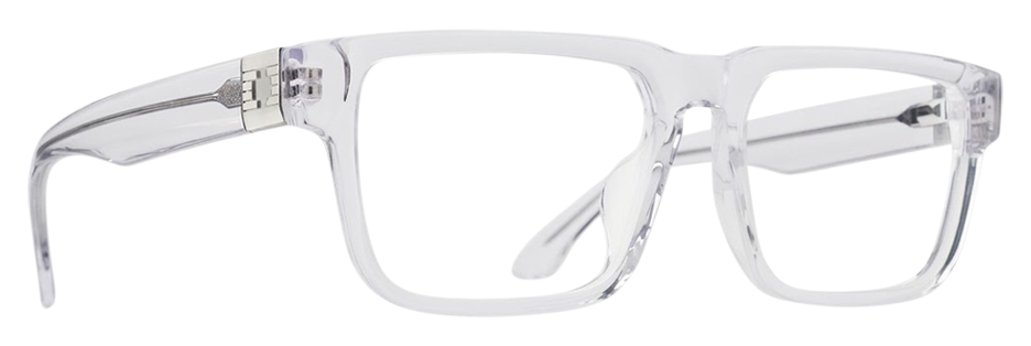 SPY Helm Optical, Crystal,. Angle-right.