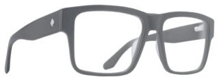 Spy Cyrus Eyeglasses