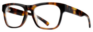Spy Crossway Eyeglasses