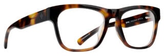 Spy Crossway Eyeglasses