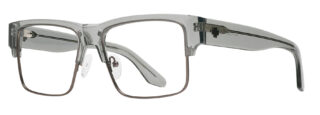 Spy Cyrus 50/50 Eyeglasses