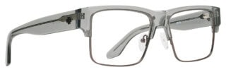 Spy Cyrus 50/50 Eyeglasses