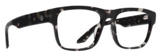 Spy Discord Eyeglasses