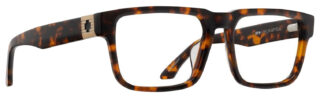 Spy Helm Eyeglasses